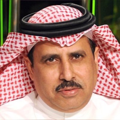 الشمراني: من حق الأهلي والنصر رفض (المتورط) في التسريبات !