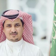العياف منسقاً للعلاقات والاعلام بمكتب مدير جامعة الملك خالد