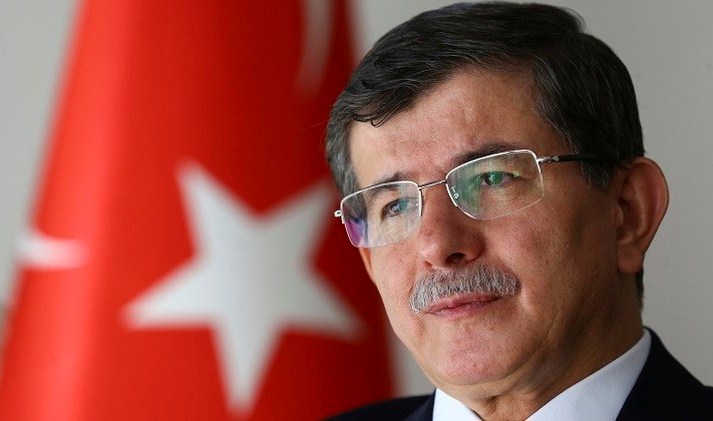 أوغلو عن تعرية تركيات لتفتيشهن: وصمة عار في نظام أردوغان