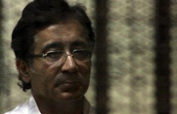 مصر: القضاء يأمر بإعادة محاكمة أحمد عز بقضية غسل أموال