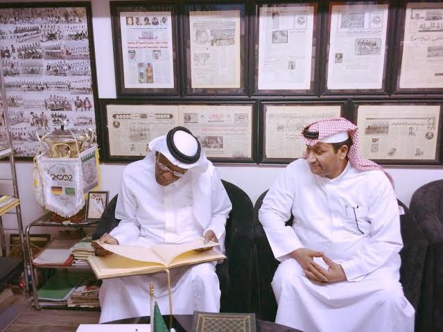 احمد عيد 2