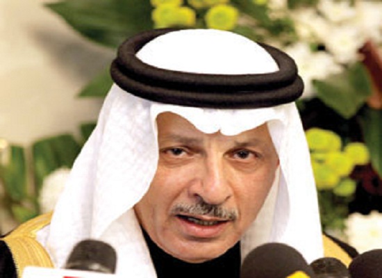 قطان: التَصْدِيق على نظام المحكمة العربية لحقوق الإنسان سبقُ جديد للمملكة