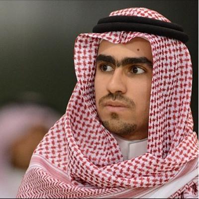 كعكي يُحفز جماهير الاتحاد قبل كلاسيكو الهلال