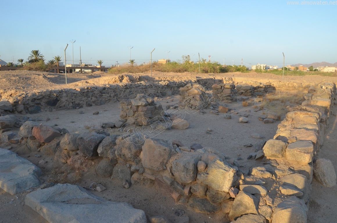 عراقه