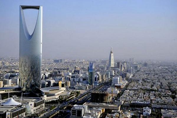 أعلى درجات الحرارة المسجلة في السعودية خلال يوليو