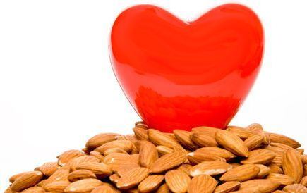 دراسة: ارتفاع الكوليسترول لا يسبب أمراض القلب القاتلة