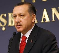 مكتب أردوغان ينفي دخوله إلى المستشفى