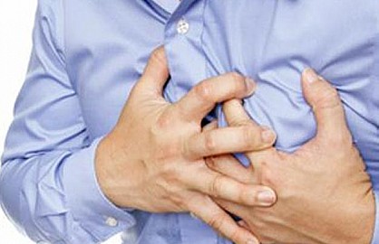 نصائح هامة لتجنب خطر النوبات القلبية القاتلة