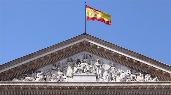 الحكومة الإسبانية تعقد اجتماعاً طارئاً حول استفتاء كتالونيا