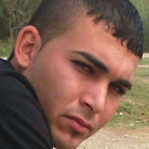 مقتل شاب أحوازيّ متأثراً بإصابته برصاص الاحتلال الفارسيّ