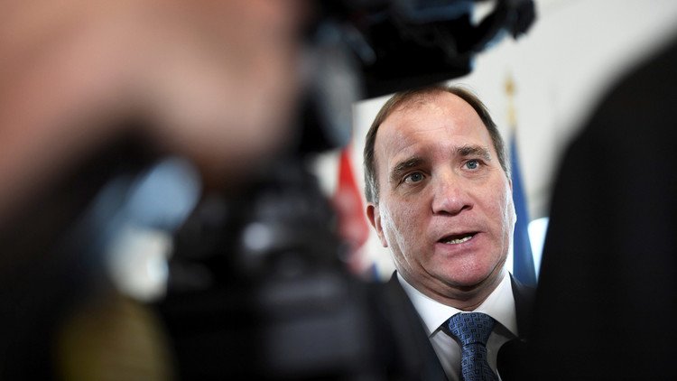 استقالة وزيرين في السويد على خلفية تسريب معلومات حساسة