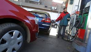 مصر ترفع أسعار الوقود.. تعرّف على الأسعار الجديدة