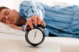 6 أشياء لا ننصحك بأن تفعلها قبل النوم