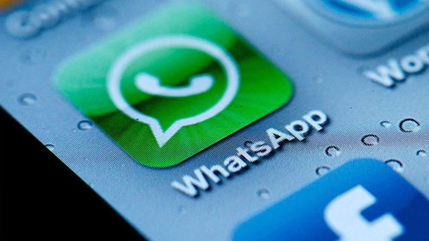 كيف تقرأ الرسالة الواتسابية دون فتح الرسالة وعلم المُرسِل؟