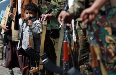 التحالف اليمني لرصد انتهاكات حقوق الإنسان: جرائم ميليشيات الانقلاب لا تسقط بالتقادم