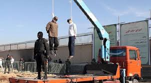 الأمم المتحدة تندد بانتهاكات حقوق الإنسان في إيران: إعدامات جماعية