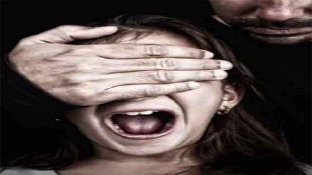 غضب في #المغرب بعد حادثتي اغتصاب تسعينية وطفلة