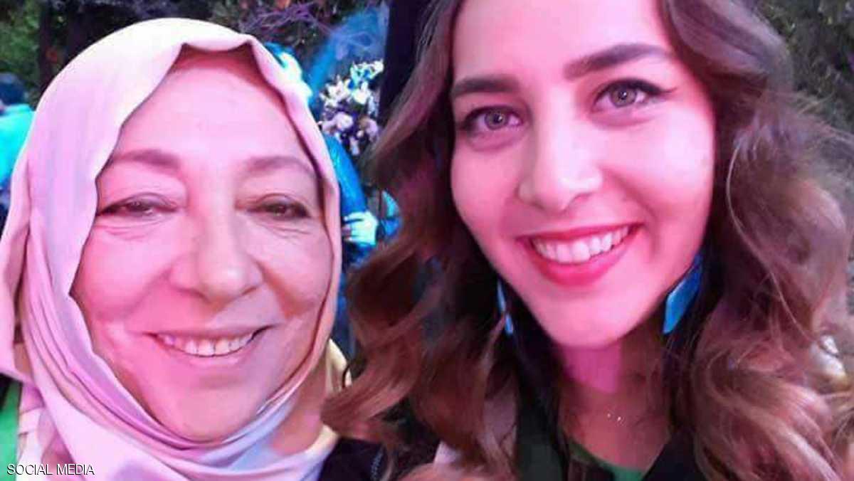 اغتيال معارضة سورية وابنتها فجرًا في شقتهما بإسطنبول