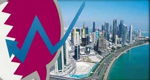 تعرّف على خسائر قطر الاقتصادية بعد قطع العلاقات