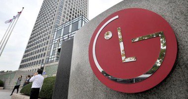 LG تعانى من انخفاض مبيعاتها على الرغم من شحنها 14.1 مليون هاتف ذكى