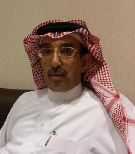 “آل عباس” مديراً لفرع المياه بمحايل بالمرتبة الثانية عشرة