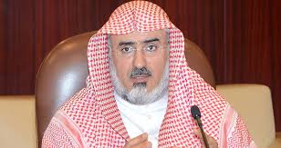 مدير جامعة الإمام يوجّه باستبعاد المؤلفات والمراجع المنتمي مؤلفوها للإخوان