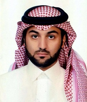 “السلطان” مديراً للعلاقات العامة بـ”السعودية الأولى”
