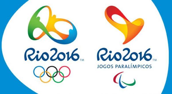 أولمبياد ريو 2016 : الرامي العنزي يشارك في السلاح الناري والدحيلب يبدأ منافسات الأثقال