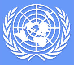 الأمم المتحدة: إطلاق مركز اعتدال في الرياض يأتي ضمن أولوياتنا المهمة