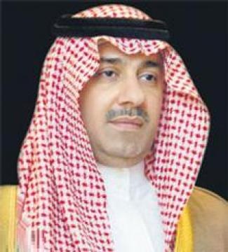 الأمير عبدالعزيز بن عبدالله يحضر توقيع اتفاق سلام بين حكومة الفلبين وجبهة مورو