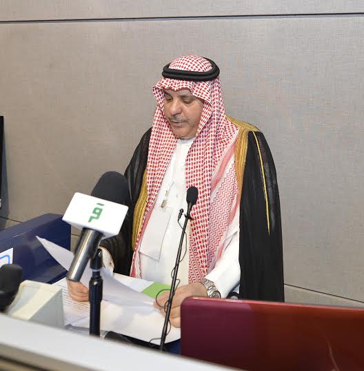 الأمير فيصل بن بندر بن عبدالعزيز أمير منطقة الرياض13