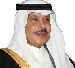 أمير الباحة للإدارات الحكوميّة: سخّروا الإمكانات وأزيلوا مُخلّفات الأمطار