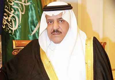 السعوديون يتذكّرون مقولة الأمير نايف: نحن مُسْتهْدفون في وطننا وعقيدتنا