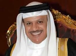 الزياني: الملك عبدالله قدم مبادرات للتواصل وتعزيز منع الصراعات