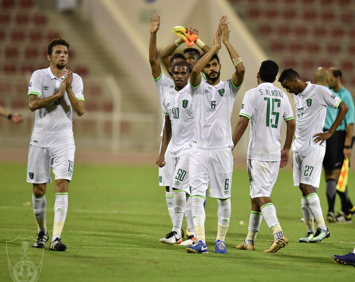 مدرب الأهلي: الأخطاء أضاعت الفوز على بيروزي.. وسنحسم التأهل في الإياب