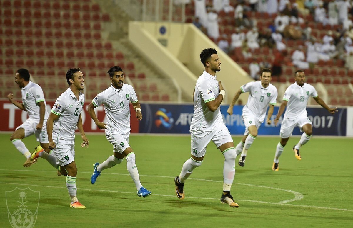 الصرامي يُطالب بمعاقبة النجوم.. ويؤكد: طرد مدرب الأهلي ليس العلاج المناسب