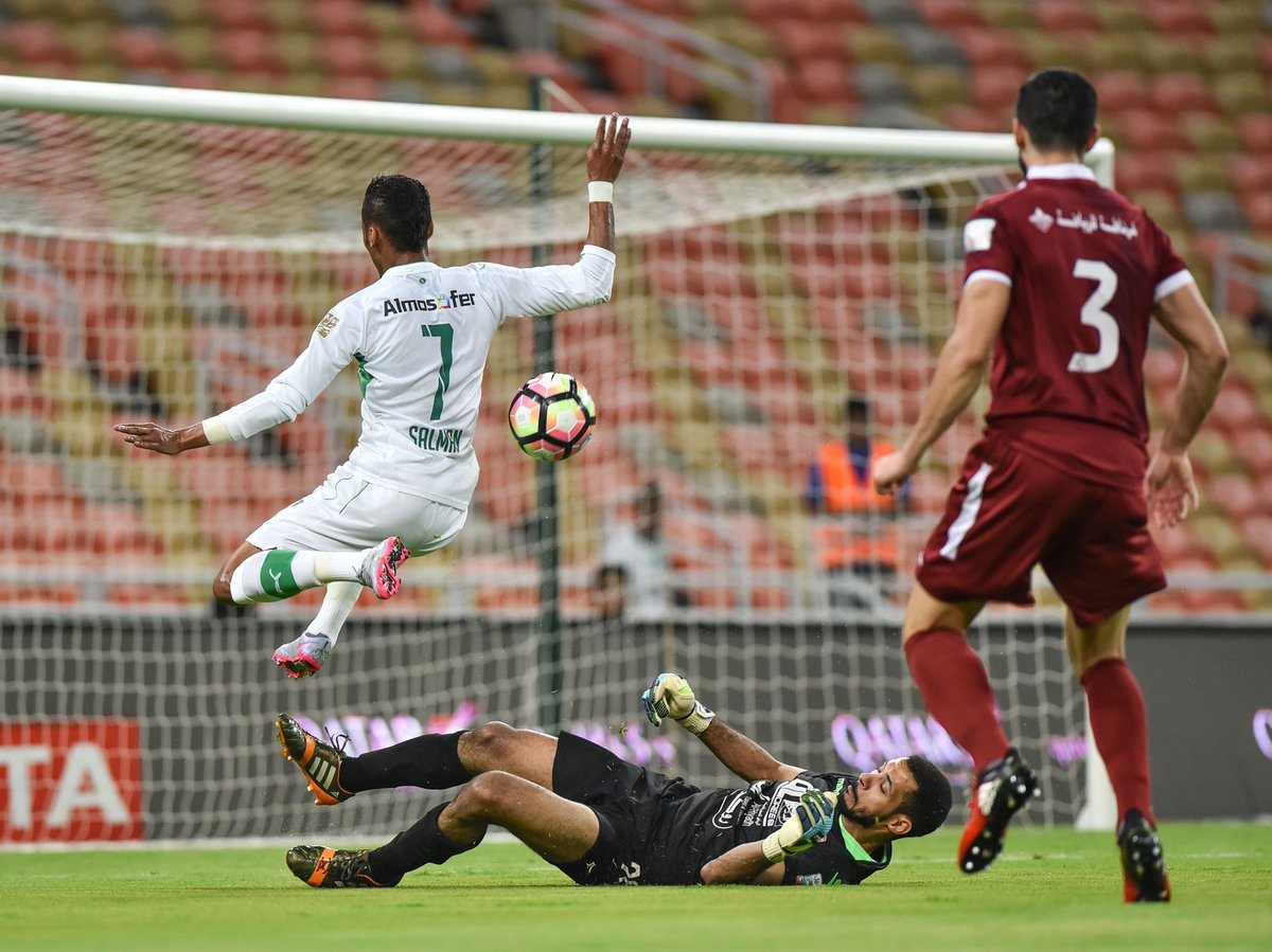 بالفيديو.. الأهلي ينتصر على الفيصلي في دوري جميل