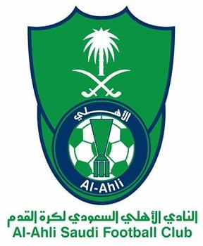 ’’الأهلي‘‘ يطلب طاقم تحكيمي أجنبي