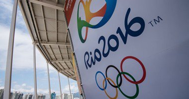 “الأولمبية الدولية” تعلن مشاركة فريق من اللاجئين في الأولمبياد