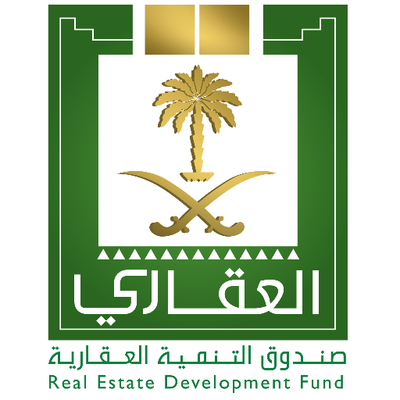 الصندوق العقاري.. ماذا يعني التمويل برهن العقار؟