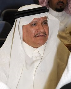 سليمان العصيمي رئيسًا لتحرير صحيفة #الرياض