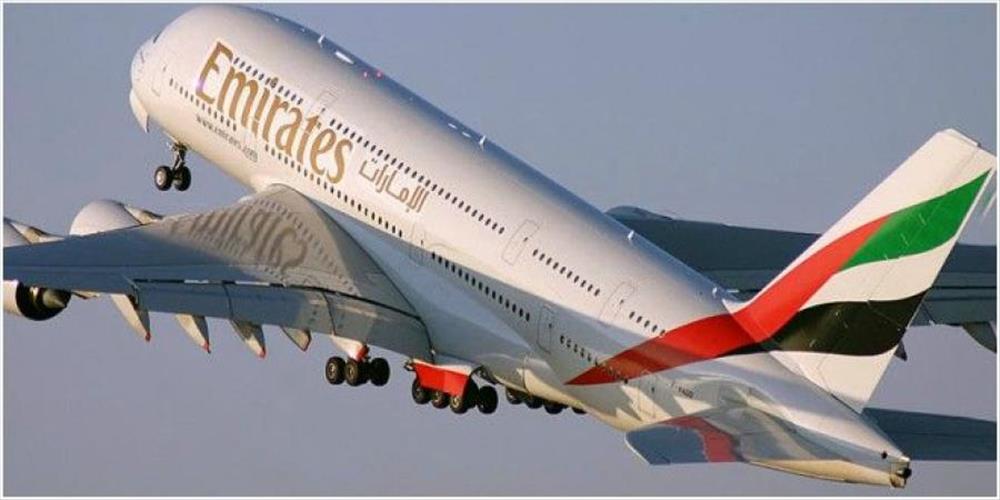الإمارات ترد على انتهاكات قطر الجوية بمخاطبة الطيران المدني الدولي