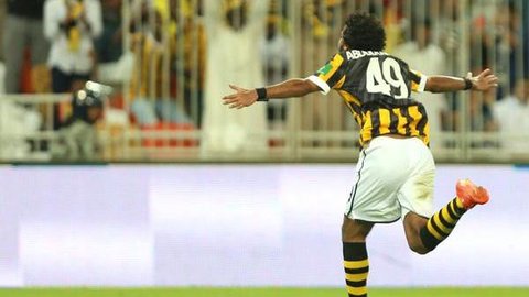 بالفيديو.. رسميًّا الاتحاد يلاقي الهلال في نصف نهائي كأس الملك