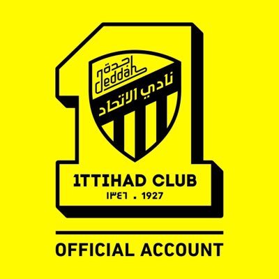 المحمادي: أسماء المتورطين في قضايا الاتحاد صادمة