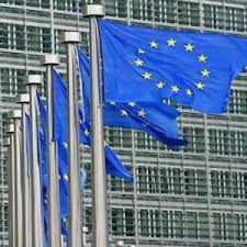 الاتحاد الأوروبي يستبعد روسيا من يورو 2016 مع إيقاف التنفيذ