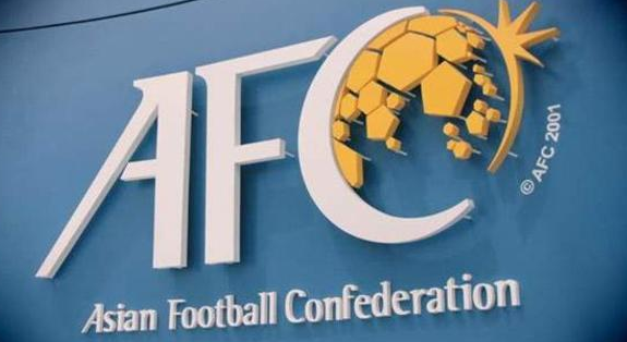 الاتحاد الآسيوي يُعْلن تنظيم كأس آسيا للمنتخبات في التاسع من مارس