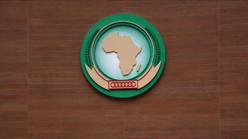 بعد غياب 32 عامًا.. المغرب تعود رسميًا إلى الاتحاد الإفريقي