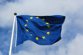 حكومات الاتحاد الأوروبي ترفض قائمة المفوضية بشأن غسل الأموال