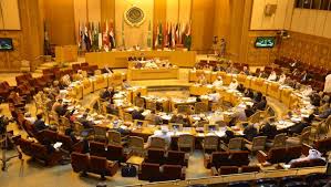 مطالبات بمراجعة الاتفاقية العربية لمكافحة الإرهاب بعد الرد القطري