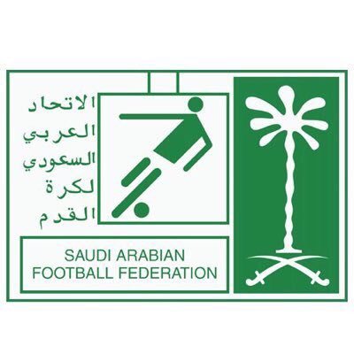 العواجي رئيسًا للجنة الحكام والمقرن للمسابقات في اتحاد الكرة